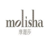 信達(dá)旺與MOLISHA合作